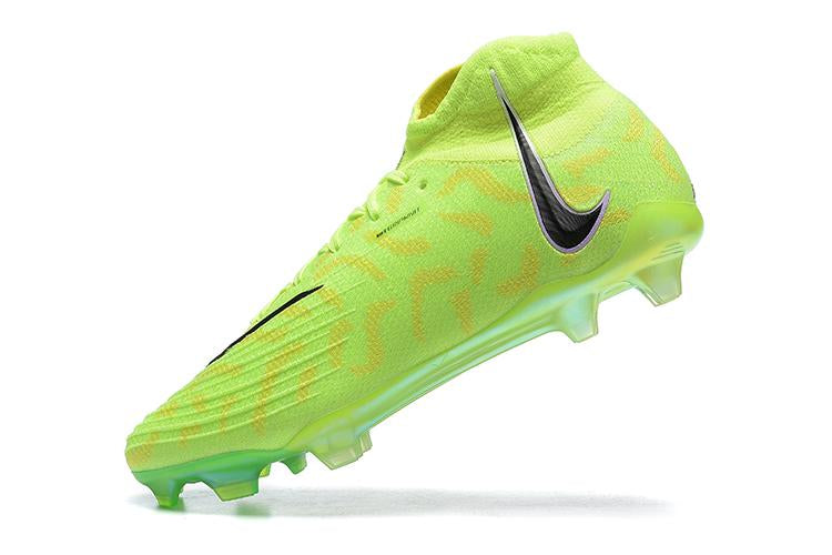 Nike Phantom Luna Elite Fußballschuhe 