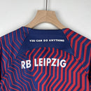 RB Leipzig Kids Kit 23/24 