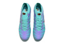Nike Air Zoom Mercurial Vapor XV Low Elite Soccer Cleats 