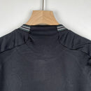 Celtic Kinder-Set 23/24 