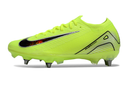 Chuteira Nike AIR Zoom Mercurial Vapor 16 Elite Campo Trava Mista