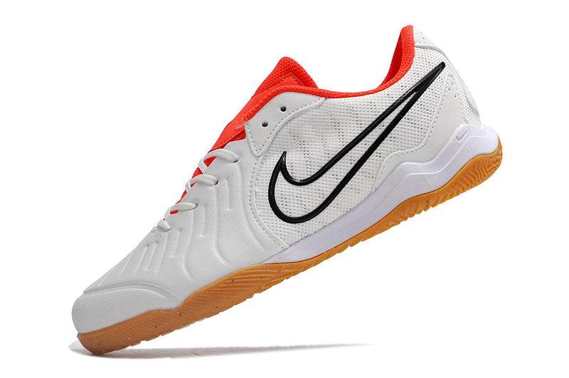 Nike Tiempo Legend 10 Futsal Shoes 