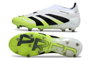 Predator 25 Elite LL Campo