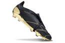 Adidas Predator Elite Tongue Soccer Cleats - BELLINGHAM