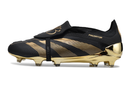 Adidas Predator Elite Tongue Soccer Cleats - BELLINGHAM