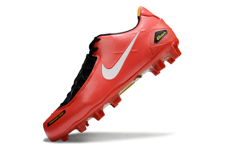 Nike Total 90 Laser Soccer Cleats