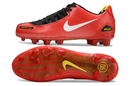 Nike Total 90 Laser Soccer Cleats