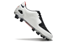 Nike Total 90 Laser Soccer Cleats