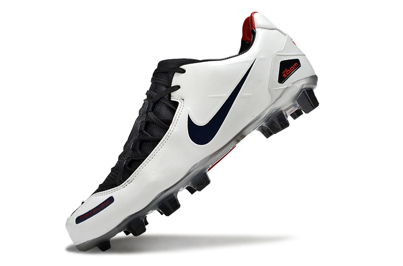 Nike Total 90 Laser Soccer Cleats