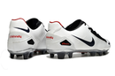 Nike Total 90 Laser Soccer Cleats