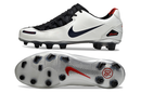 Nike Total 90 Laser Soccer Cleats