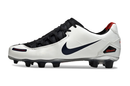 Nike Total 90 Laser Soccer Cleats