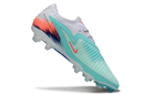 Nike Phantom GX III Low Elite Soccer Cleats