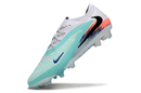 Nike Phantom GX III Low Elite Soccer Cleats