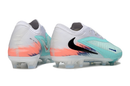 Nike Phantom GX III Low Elite Soccer Cleats
