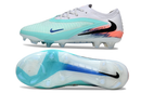 Nike Phantom GX III Low Elite Soccer Cleats