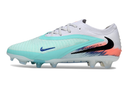 Nike Phantom GX III Low Elite Soccer Cleats