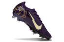 Nike AIR Zoom Mercurial Vapor 16 Elite Soccer Cleats with Mixed Studs