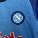 Napoli Kids Kit 23/24 