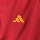 Roma 23/24 Kids Kit 