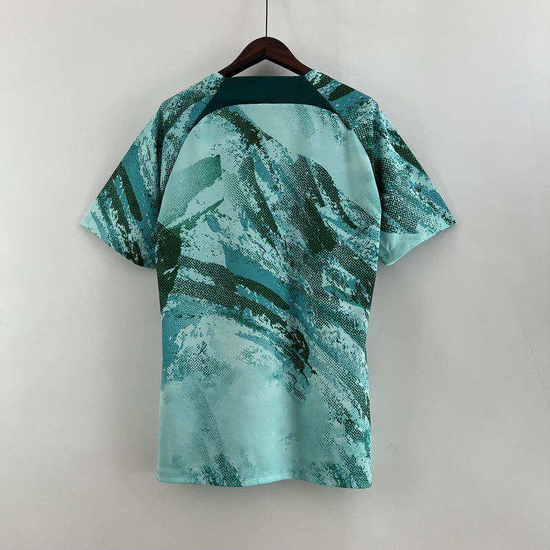 Portugal 23/24 Jersey 