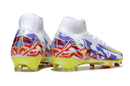 Nike Air Zoom Mercurial Superfly X Elite Soccer Cleats