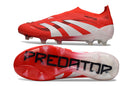 Predator 25 Elite LL Campo