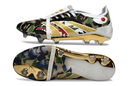 Predator Elite Tongue Campo - BAPE