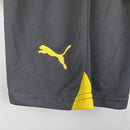 Borussia Dortmund Kids Kit 23/24 