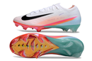 Nike AIR Zoom Mercurial Vapor 16 Elite Soccer Cleats