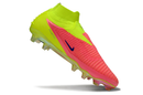 Nike Phantom GX III Low Elite Soccer Cleats