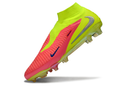 Nike Phantom GX III Low Elite Soccer Cleats