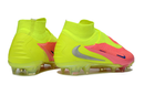Nike Phantom GX III Low Elite Soccer Cleats