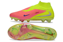 Nike Phantom GX III Low Elite Soccer Cleats