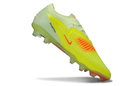 Nike Phantom GX III Low Elite Soccer Cleats