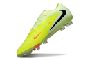 Nike Phantom GX III Low Elite Soccer Cleats