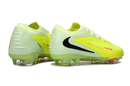 Nike Phantom GX III Low Elite Soccer Cleats