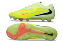 Nike Phantom GX III Low Elite Soccer Cleats