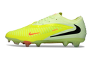 Nike Phantom GX III Low Elite Soccer Cleats
