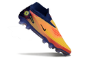 Nike Phantom GX III Low Elite Soccer Cleats