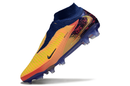 Nike Phantom GX III Low Elite Soccer Cleats