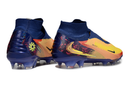Nike Phantom GX III Low Elite Soccer Cleats