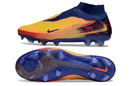 Nike Phantom GX III Low Elite Soccer Cleats