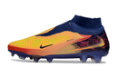 Nike Phantom GX III Low Elite Soccer Cleats