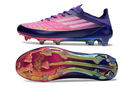 Adidas F50 Field Soccer Cleats "Lamine Yamal"