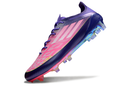 Adidas F50 Field Soccer Cleats "Lamine Yamal"