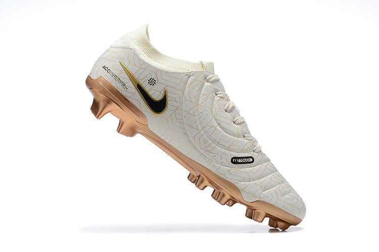 Chuteira Nike Tiempo Legend 10 Elite Campo