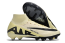 Nike Air Zoom Mercurial Superfly IX Elite Soccer Cleats 