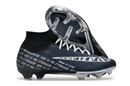 Chuteira Nike Air Zoom Mercurial Superfly IX Elite Campo