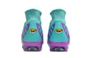 Nike Air Zoom Mercurial Superfly IX Elite Soccer Cleats 